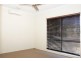 15 Cairnwell Street, Smithfield QLD 4878