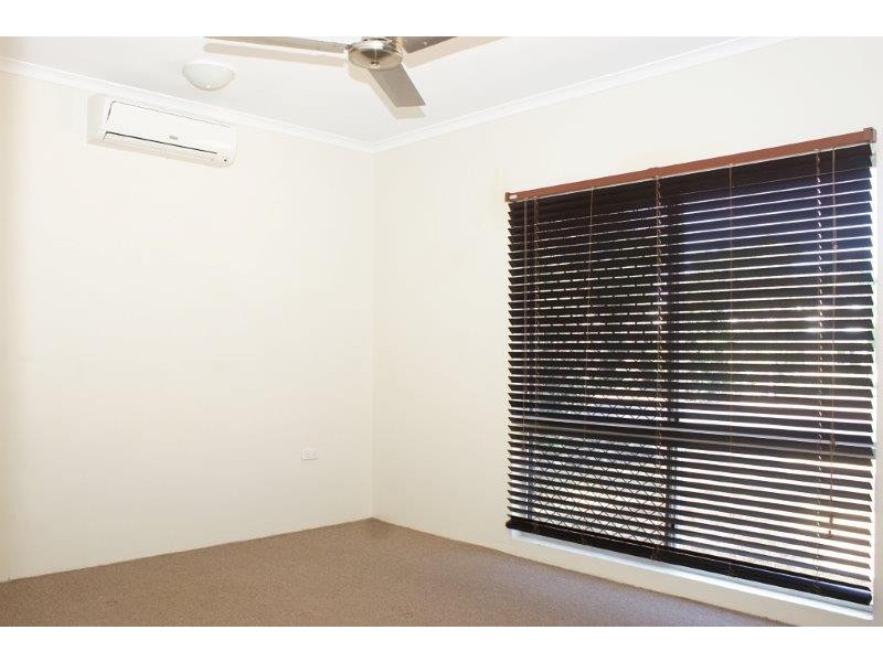 15 Cairnwell Street, Smithfield QLD 4878