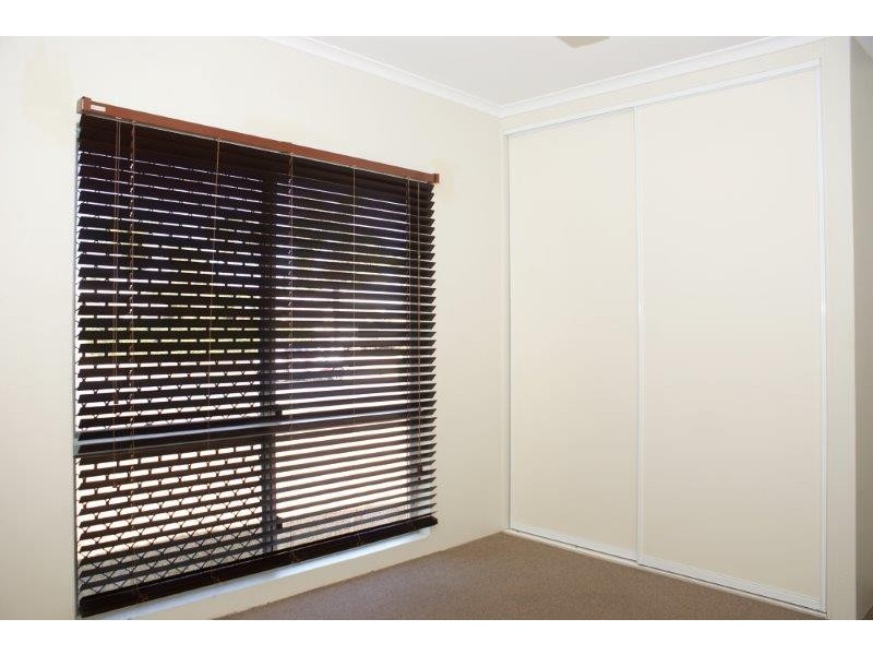 15 Cairnwell Street, Smithfield QLD 4878