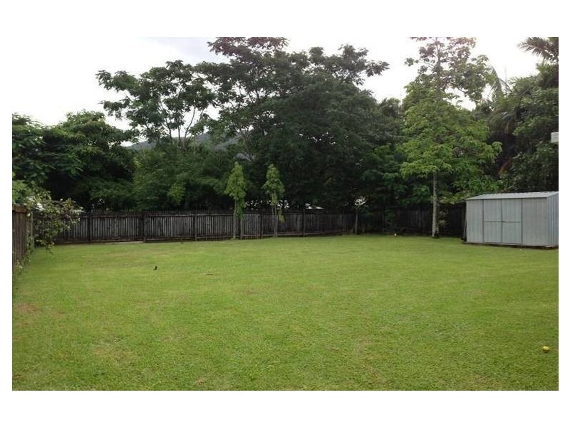 15 Cairnwell Street, Smithfield QLD 4878