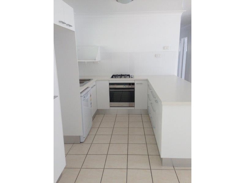 1/9 Strombus Avenue, Trinity Beach QLD 4879