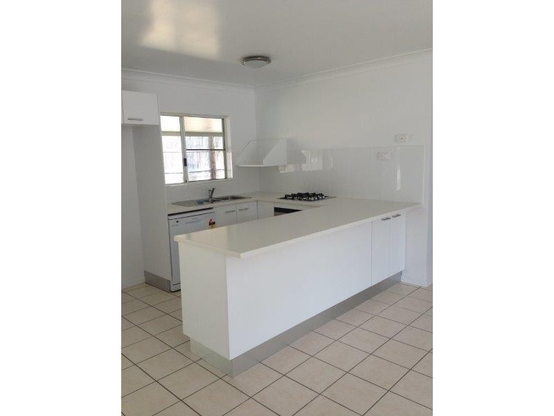 1/9 Strombus Avenue, Trinity Beach QLD 4879