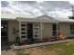2/9 Strombus Avenue, Trinity Beach QLD 4879