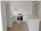 2/9 Strombus Avenue, Trinity Beach QLD 4879