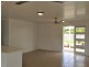 2/9 Strombus Avenue, Trinity Beach QLD 4879