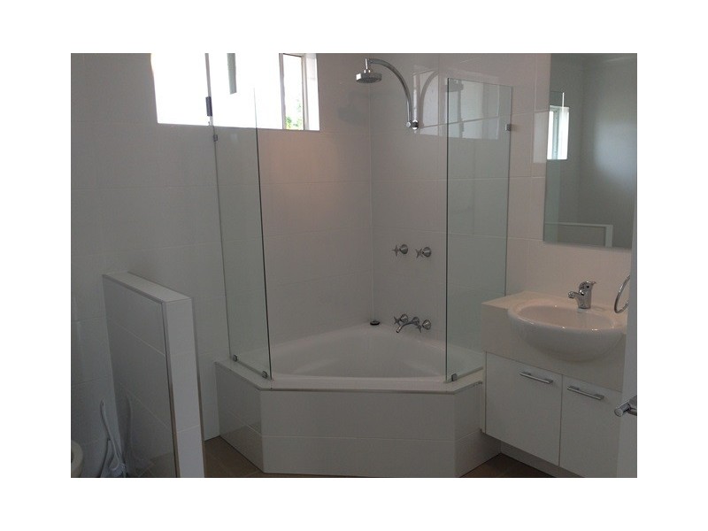 2/9 Strombus Avenue, Trinity Beach QLD 4879