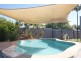 29 Lae Street, Trinity Beach QLD 4879