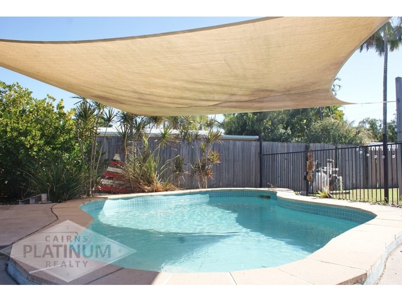 29 Lae Street, Trinity Beach QLD 4879