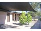 29 Lae Street, Trinity Beach QLD 4879