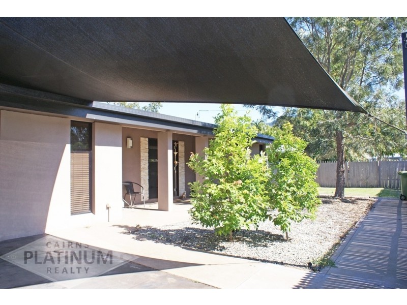 29 Lae Street, Trinity Beach QLD 4879