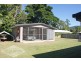 29 Lae Street, Trinity Beach QLD 4879