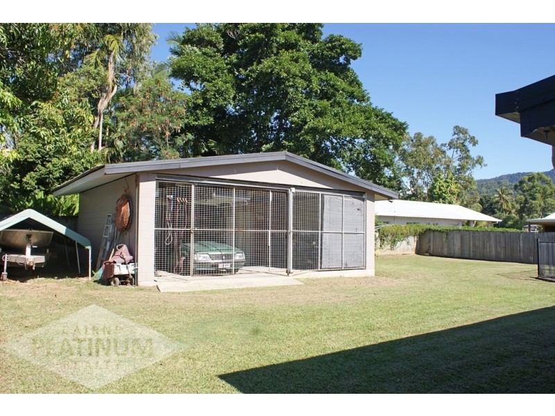 29 Lae Street, Trinity Beach QLD 4879