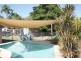 29 Lae Street, Trinity Beach QLD 4879