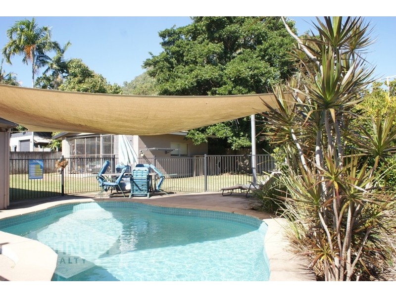 29 Lae Street, Trinity Beach QLD 4879