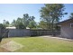 29 Lae Street, Trinity Beach QLD 4879