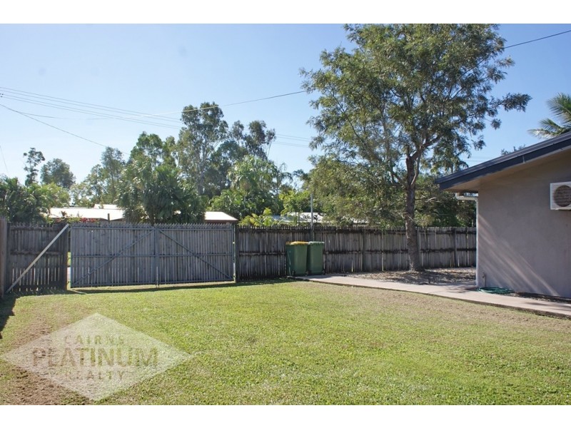 29 Lae Street, Trinity Beach QLD 4879