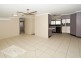 29 Lae Street, Trinity Beach QLD 4879