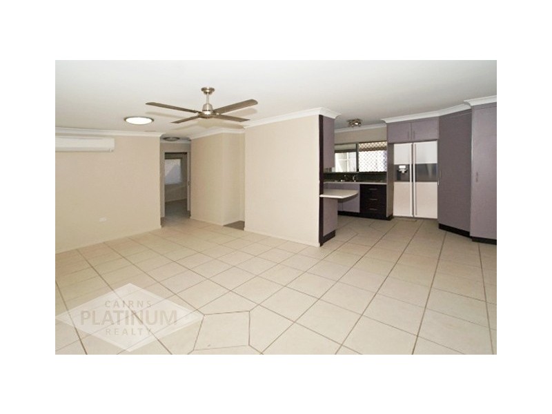 29 Lae Street, Trinity Beach QLD 4879