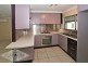 29 Lae Street, Trinity Beach QLD 4879