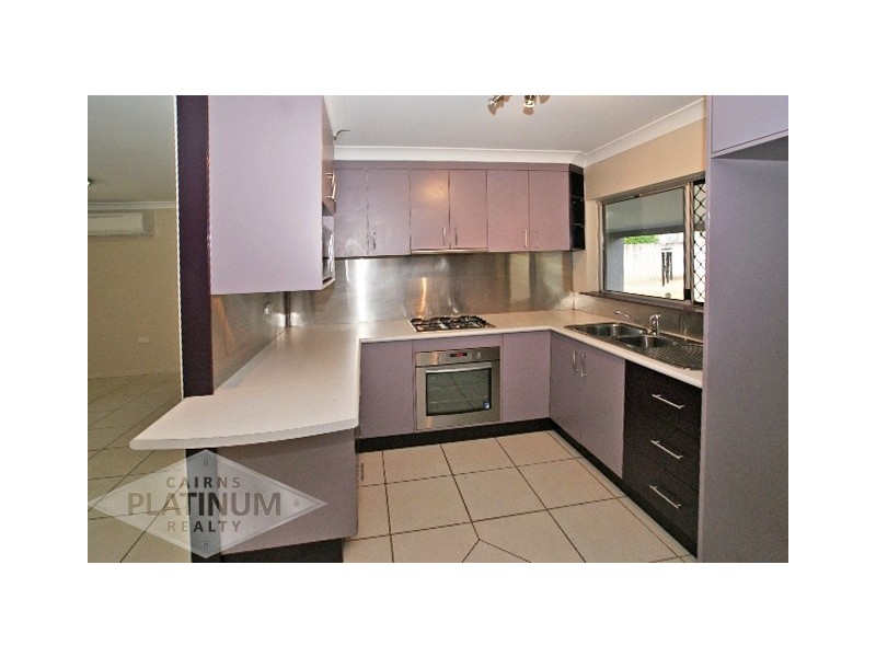 29 Lae Street, Trinity Beach QLD 4879