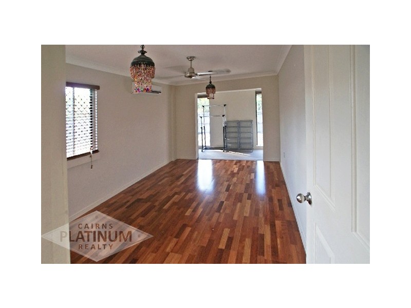 29 Lae Street, Trinity Beach QLD 4879