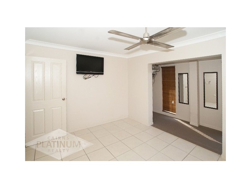 29 Lae Street, Trinity Beach QLD 4879