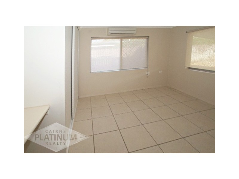 29 Lae Street, Trinity Beach QLD 4879
