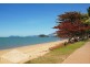 29 Lae Street, Trinity Beach QLD 4879