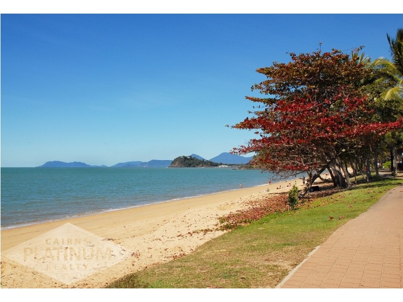 29 Lae Street, Trinity Beach QLD 4879