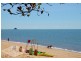 29 Lae Street, Trinity Beach QLD 4879