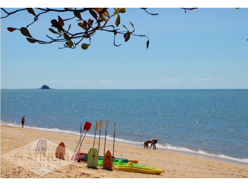 29 Lae Street, Trinity Beach QLD 4879