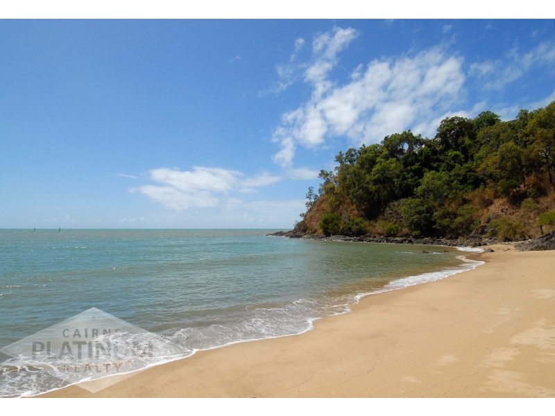 29 Lae Street, Trinity Beach QLD 4879