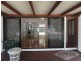 67 Sims Esplanade, Yorkeys Knob QLD 4878