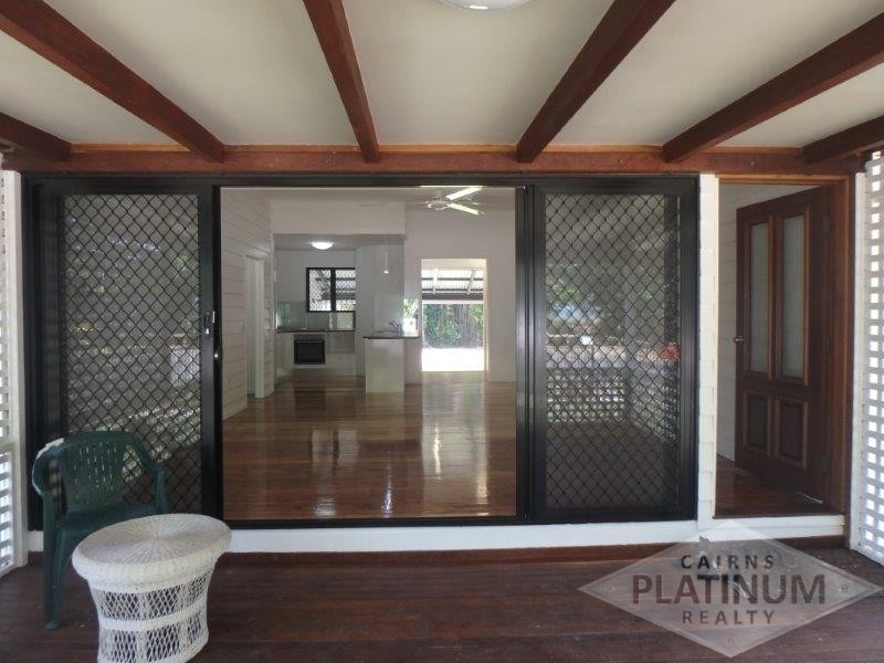 67 Sims Esplanade, Yorkeys Knob QLD 4878