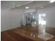 67 Sims Esplanade, Yorkeys Knob QLD 4878
