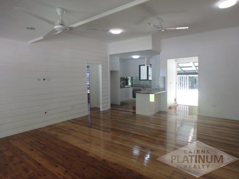 67 Sims Esplanade, Yorkeys Knob QLD 4878