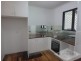 67 Sims Esplanade, Yorkeys Knob QLD 4878