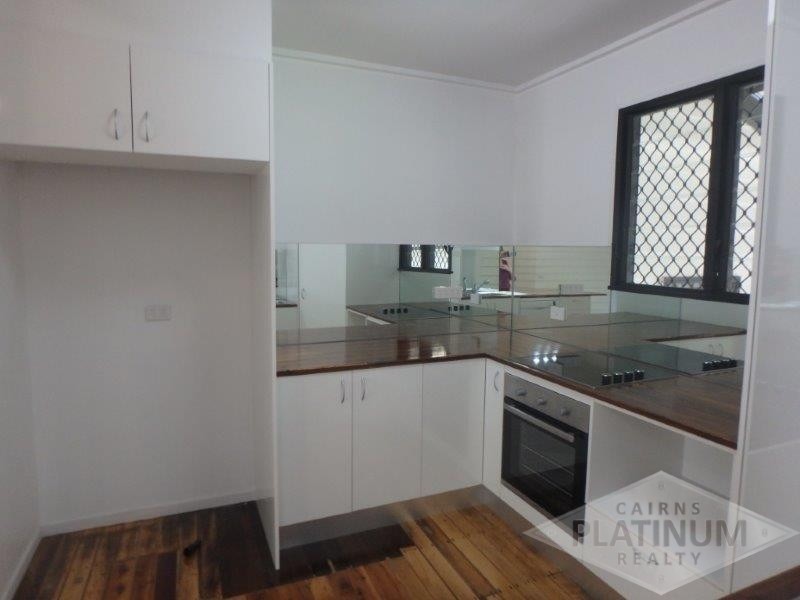 67 Sims Esplanade, Yorkeys Knob QLD 4878