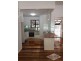 67 Sims Esplanade, Yorkeys Knob QLD 4878