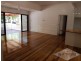 67 Sims Esplanade, Yorkeys Knob QLD 4878