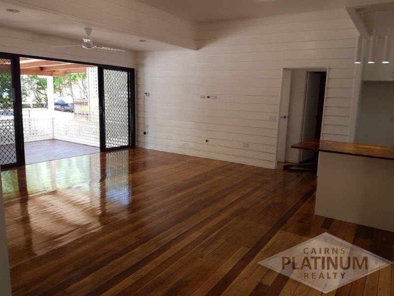 67 Sims Esplanade, Yorkeys Knob QLD 4878