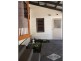 67 Sims Esplanade, Yorkeys Knob QLD 4878