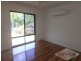 67 Sims Esplanade, Yorkeys Knob QLD 4878