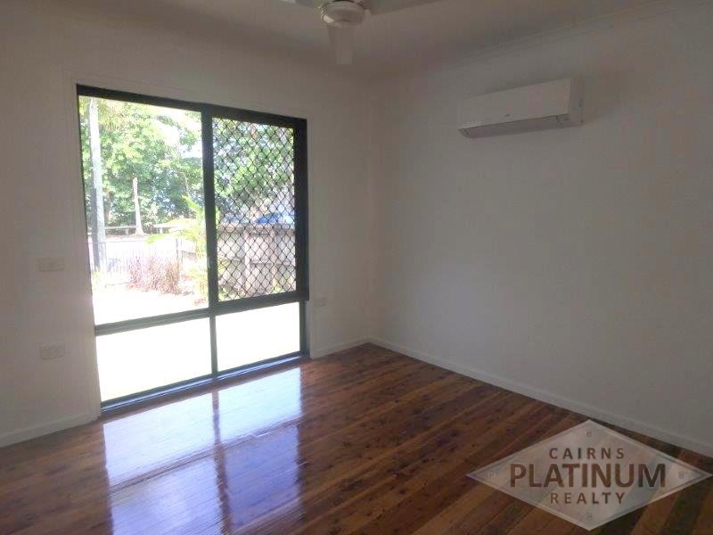 67 Sims Esplanade, Yorkeys Knob QLD 4878