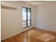 67 Sims Esplanade, Yorkeys Knob QLD 4878