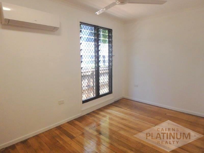 67 Sims Esplanade, Yorkeys Knob QLD 4878