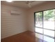 67 Sims Esplanade, Yorkeys Knob QLD 4878