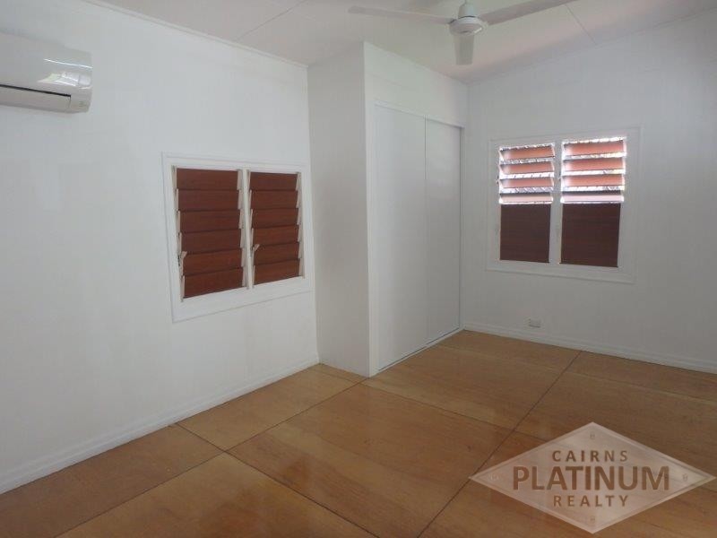 67 Sims Esplanade, Yorkeys Knob QLD 4878