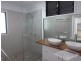 67 Sims Esplanade, Yorkeys Knob QLD 4878