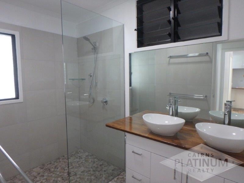 67 Sims Esplanade, Yorkeys Knob QLD 4878